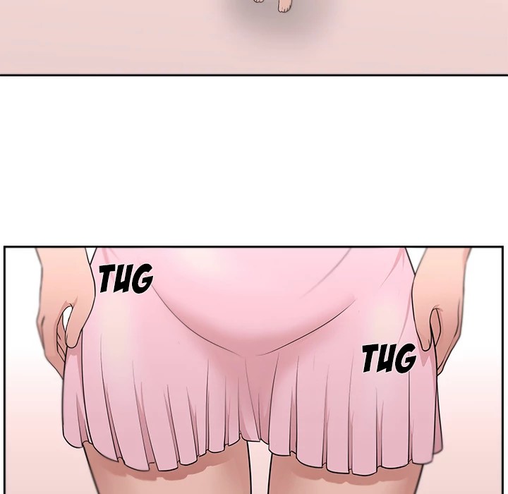 Uncle Chapter 12 - Manhwa18.com