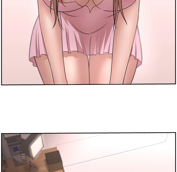 Uncle Chapter 12 - Manhwa18.com
