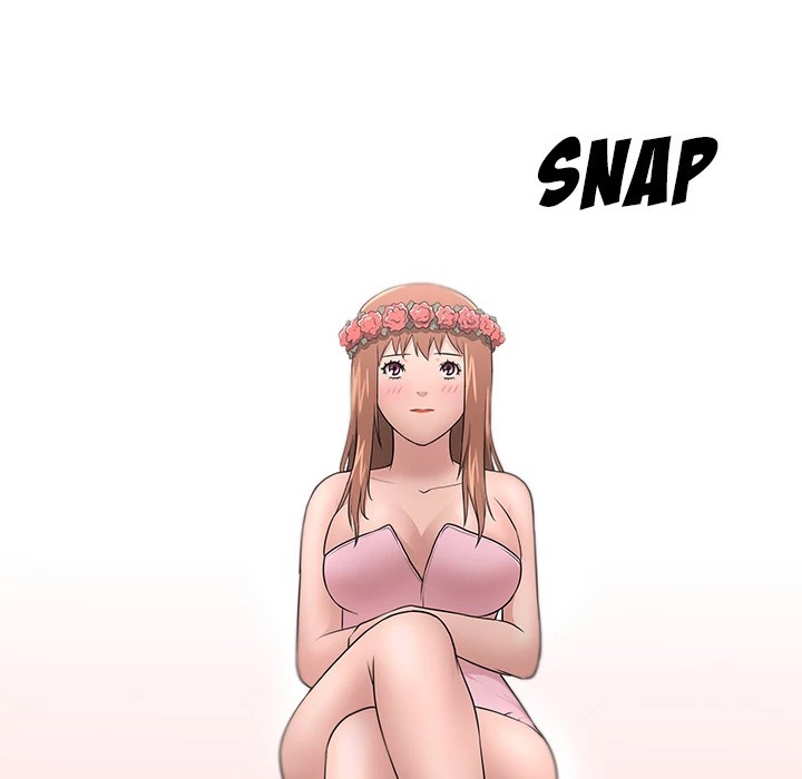 Uncle Chapter 12 - Manhwa18.com