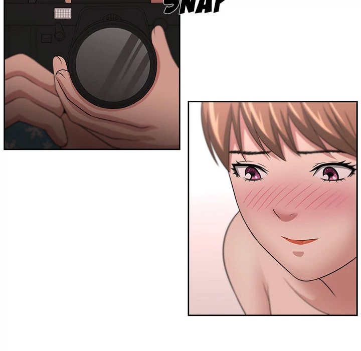 Uncle Chapter 12 - Manhwa18.com