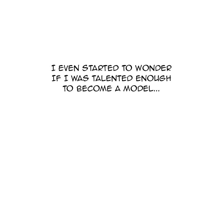 Uncle Chapter 12 - Manhwa18.com