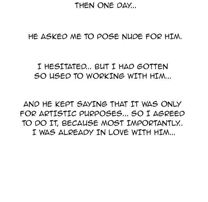Uncle Chapter 12 - Manhwa18.com
