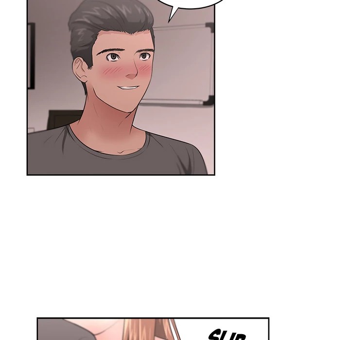 Uncle Chapter 12 - Manhwa18.com