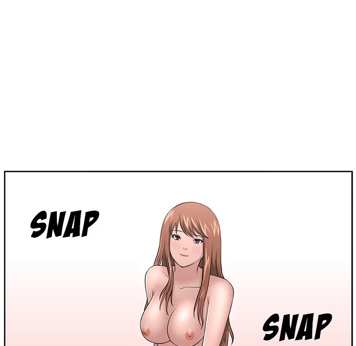 Uncle Chapter 12 - Manhwa18.com