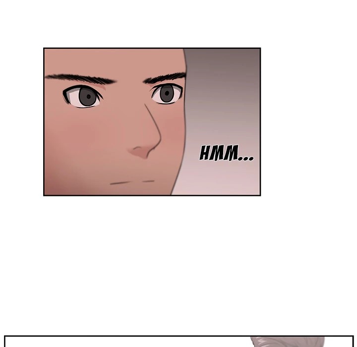 Uncle Chapter 12 - Manhwa18.com