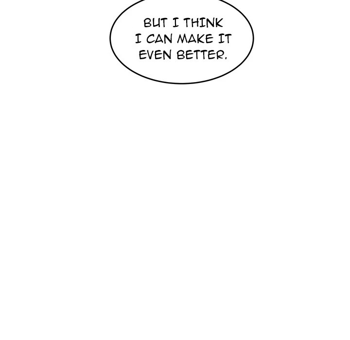 Uncle Chapter 12 - Manhwa18.com