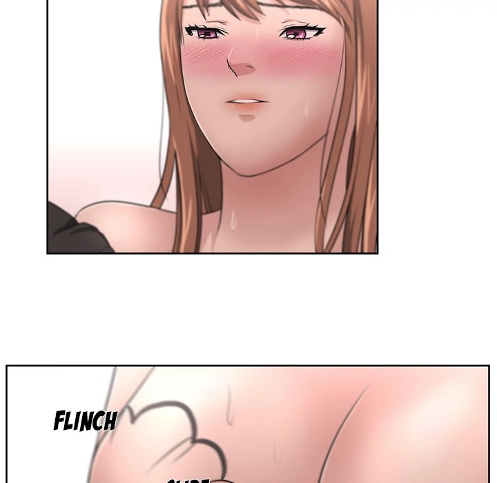 Uncle Chapter 12 - Manhwa18.com