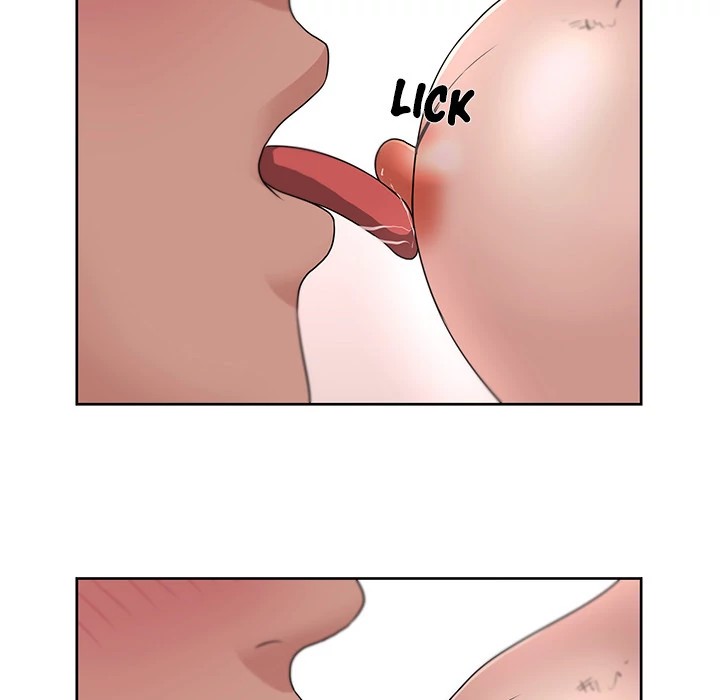 Uncle Chapter 12 - Manhwa18.com