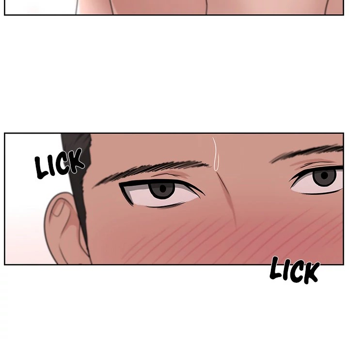 Uncle Chapter 12 - Manhwa18.com