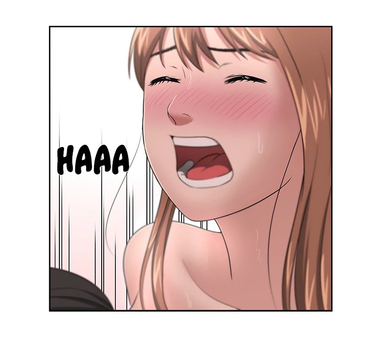 Uncle Chapter 12 - Manhwa18.com