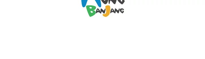 Uncle Chapter 12 - Manhwa18.com