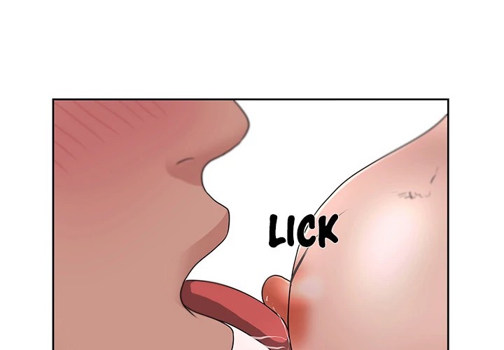 Uncle Chapter 13 - Manhwa18.com