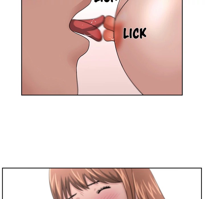 Uncle Chapter 13 - Manhwa18.com