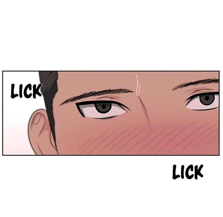 Uncle Chapter 13 - Manhwa18.com