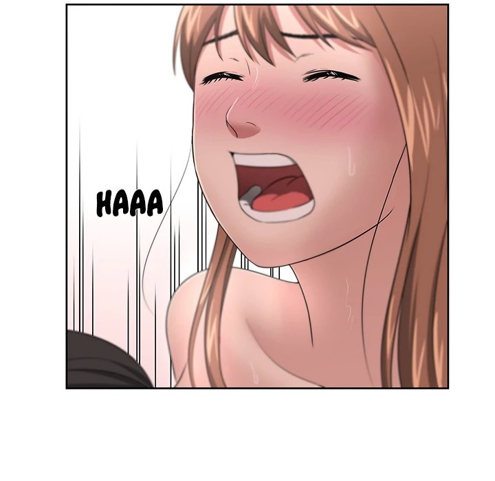 Uncle Chapter 13 - Manhwa18.com
