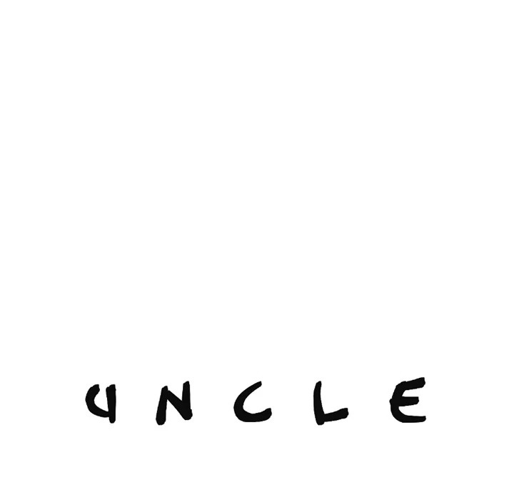 Uncle Chapter 13 - Manhwa18.com