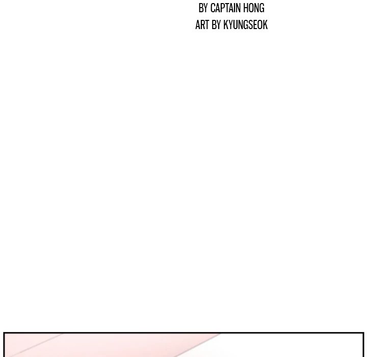 Uncle Chapter 13 - Manhwa18.com