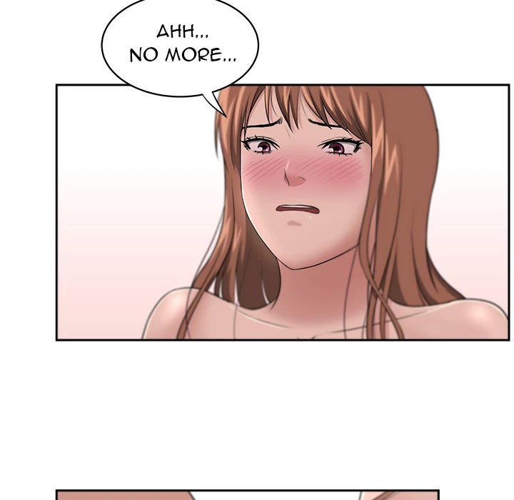 Uncle Chapter 13 - Manhwa18.com