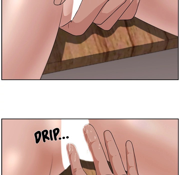 Uncle Chapter 13 - Manhwa18.com