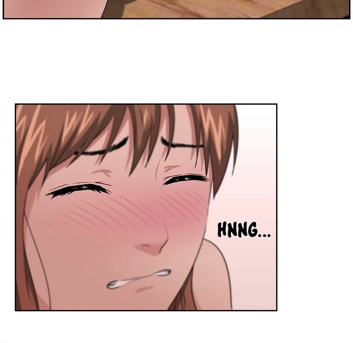 Uncle Chapter 13 - Manhwa18.com