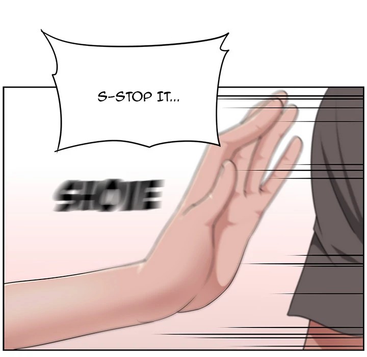 Uncle Chapter 13 - Manhwa18.com