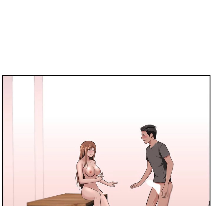 Uncle Chapter 13 - Manhwa18.com