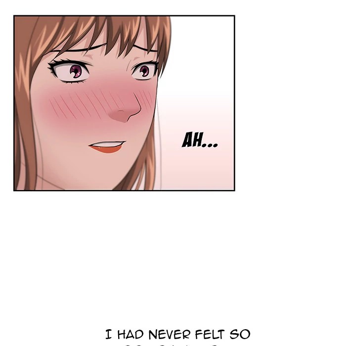 Uncle Chapter 13 - Manhwa18.com