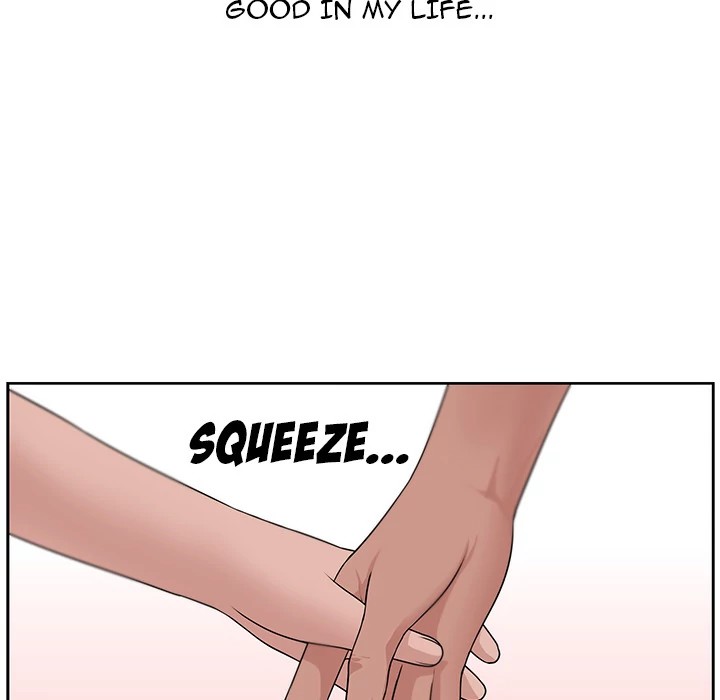 Uncle Chapter 13 - Manhwa18.com