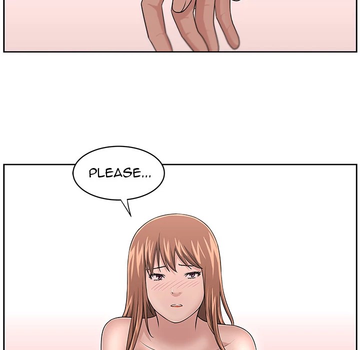 Uncle Chapter 13 - Manhwa18.com