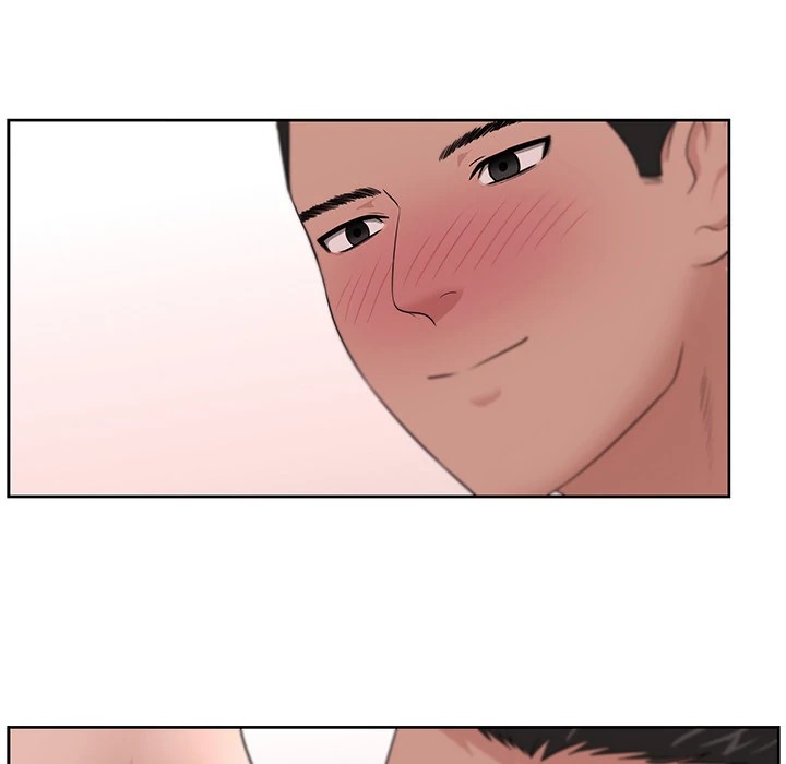 Uncle Chapter 13 - Manhwa18.com