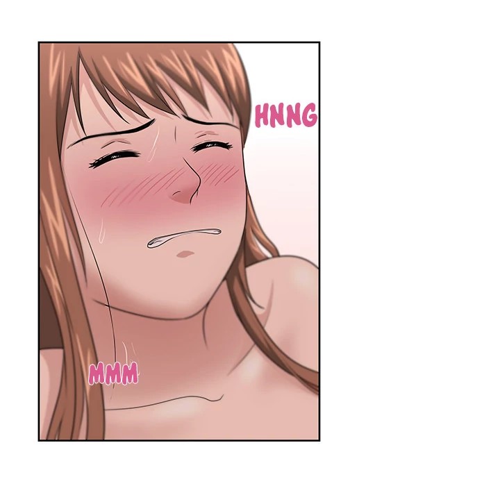 Uncle Chapter 13 - Manhwa18.com