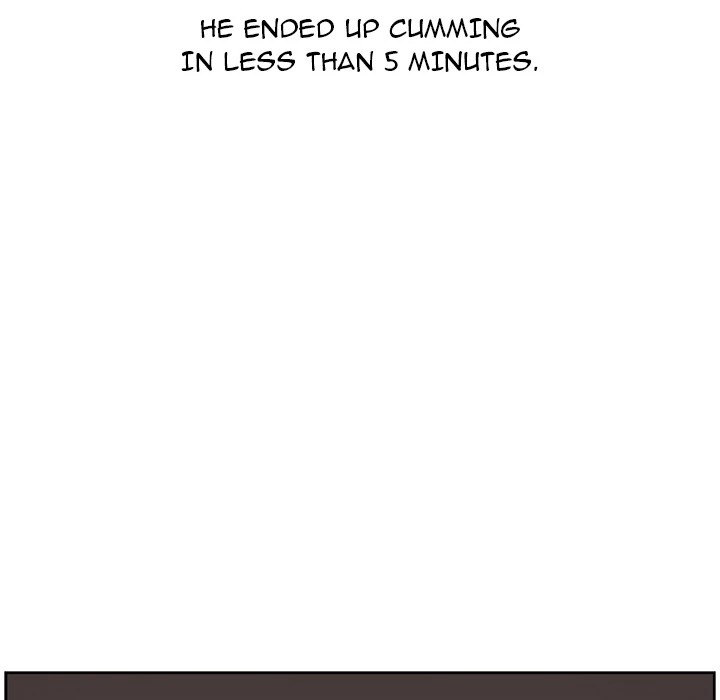 Uncle Chapter 13 - Manhwa18.com
