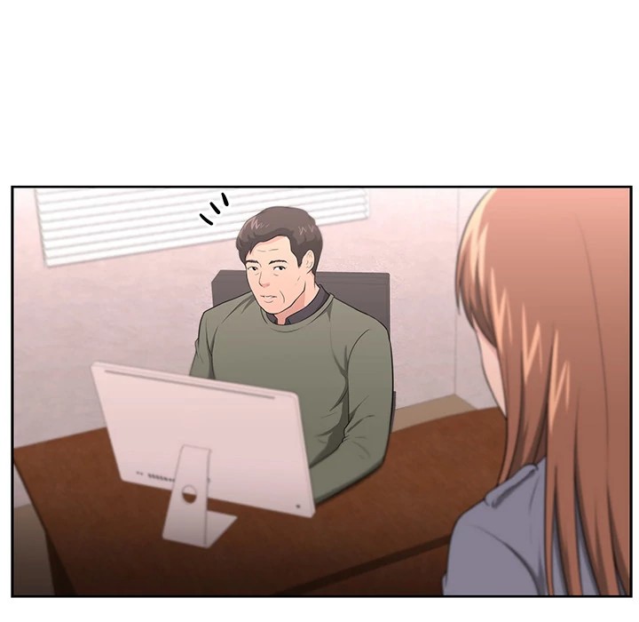 Uncle Chapter 13 - Manhwa18.com