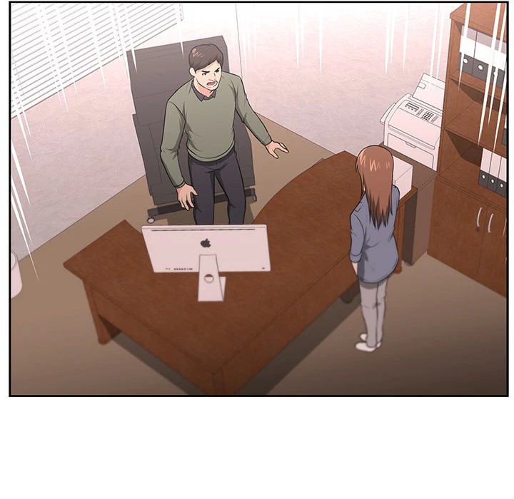 Uncle Chapter 13 - Manhwa18.com