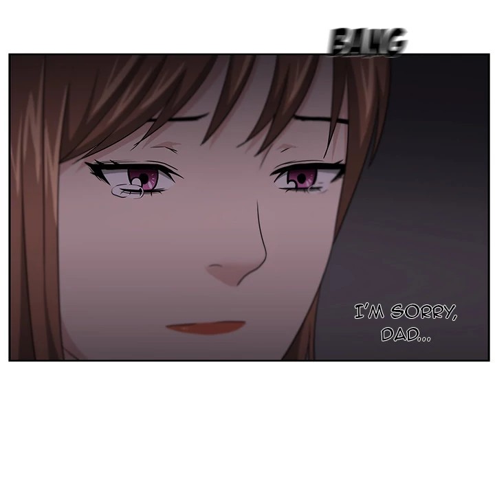 Uncle Chapter 13 - Manhwa18.com