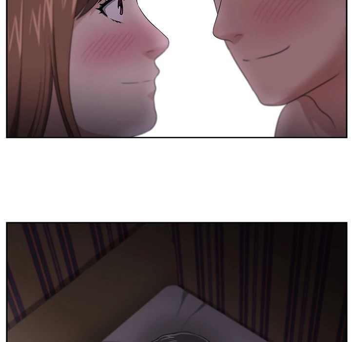 Uncle Chapter 13 - Manhwa18.com