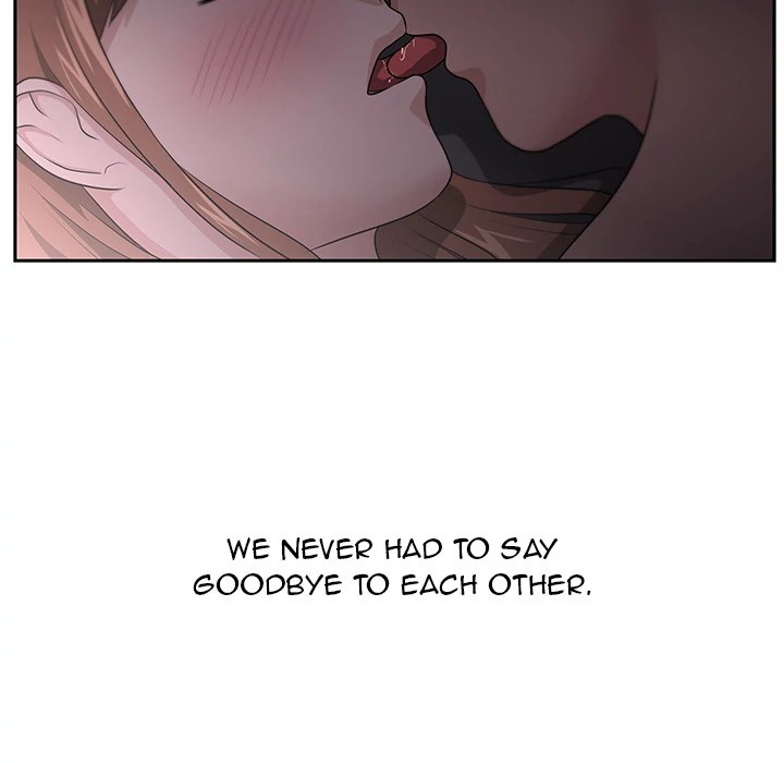 Uncle Chapter 13 - Manhwa18.com