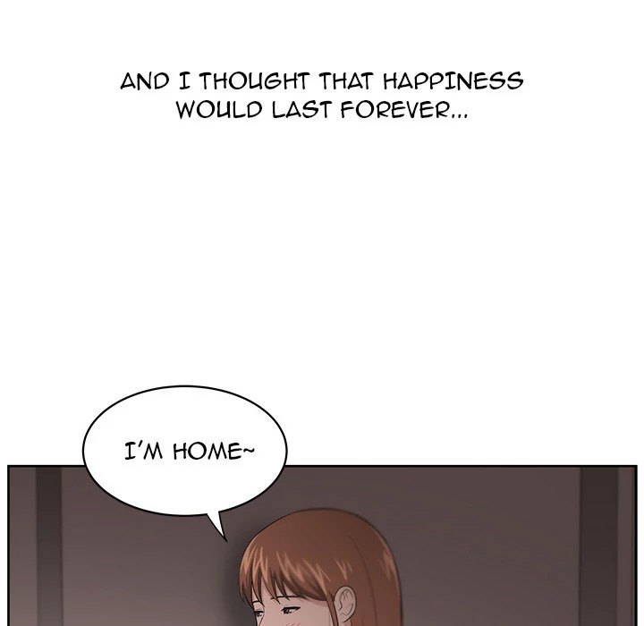 Uncle Chapter 13 - Manhwa18.com