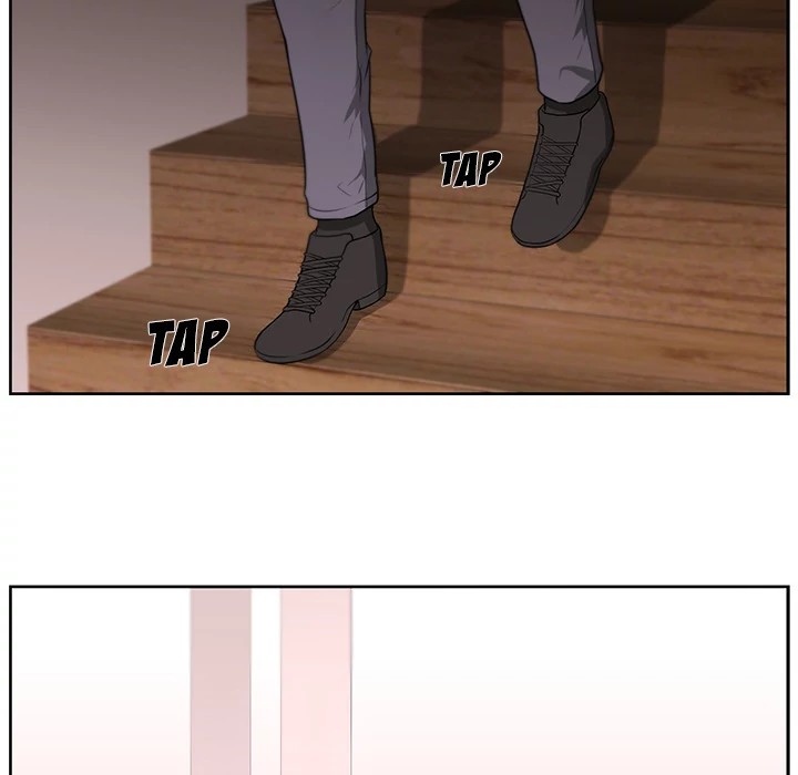 Uncle Chapter 13 - Manhwa18.com