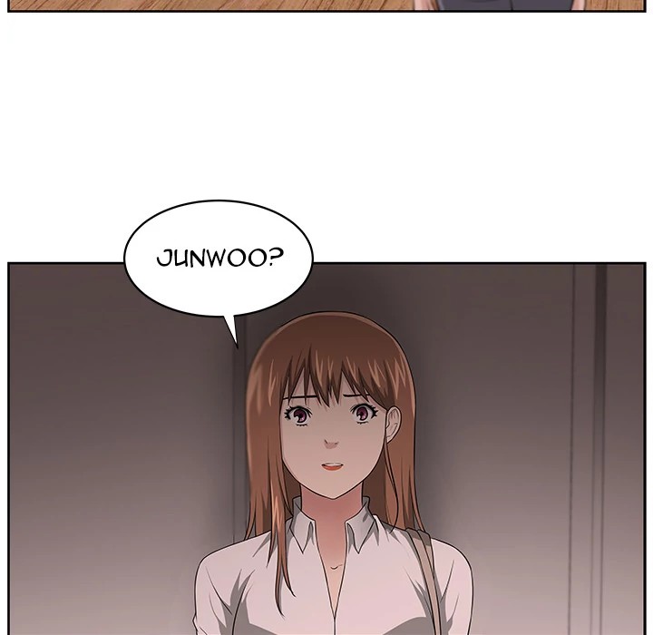 Uncle Chapter 13 - Manhwa18.com