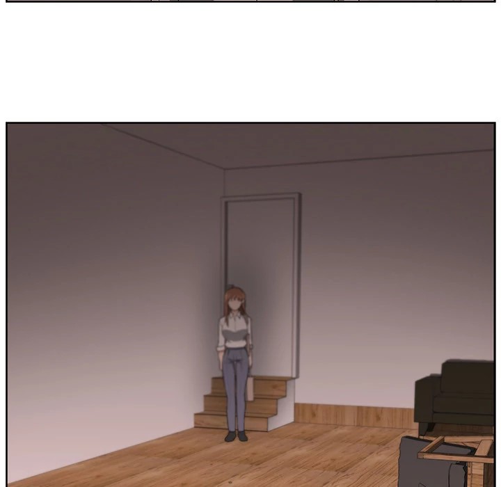 Uncle Chapter 13 - Manhwa18.com