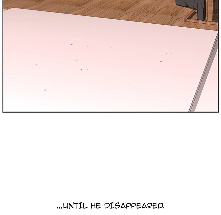 Uncle Chapter 13 - Manhwa18.com