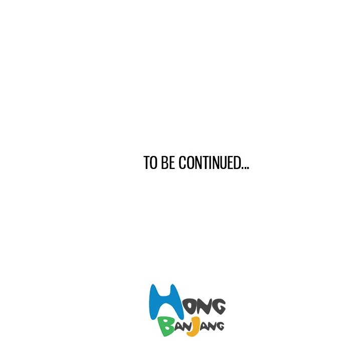 Uncle Chapter 13 - Manhwa18.com