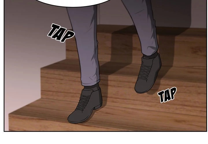 Uncle Chapter 14 - Manhwa18.com