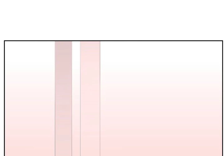 Uncle Chapter 14 - Manhwa18.com