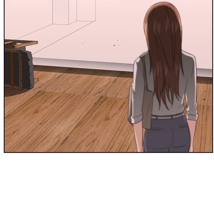 Uncle Chapter 14 - Manhwa18.com