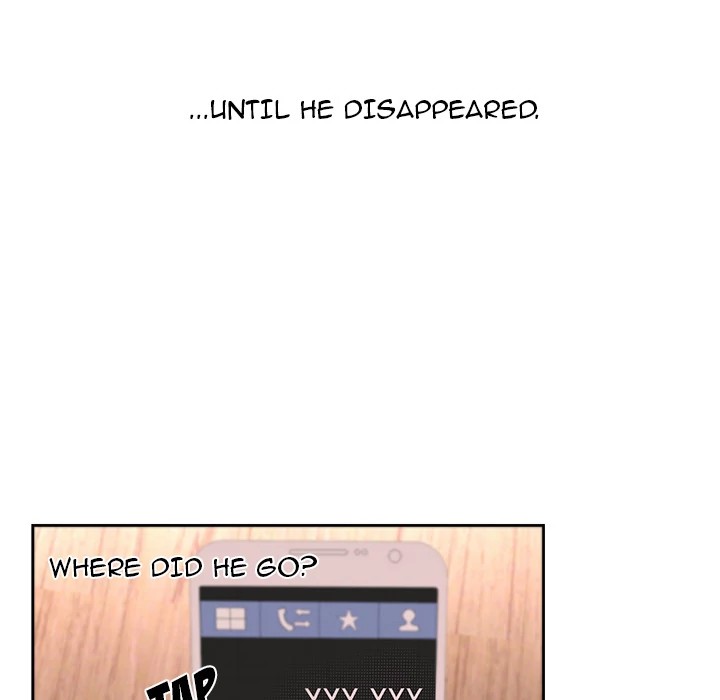 Uncle Chapter 14 - Manhwa18.com