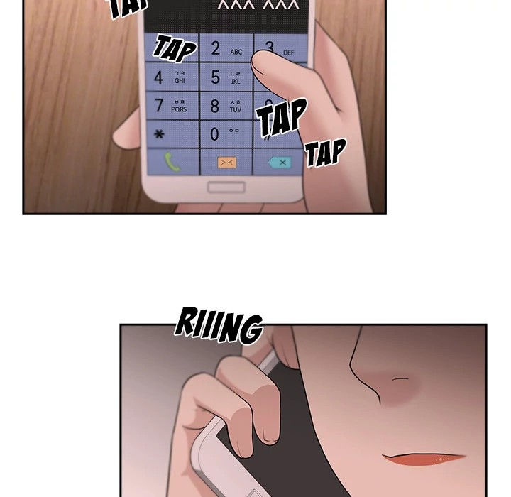 Uncle Chapter 14 - Manhwa18.com