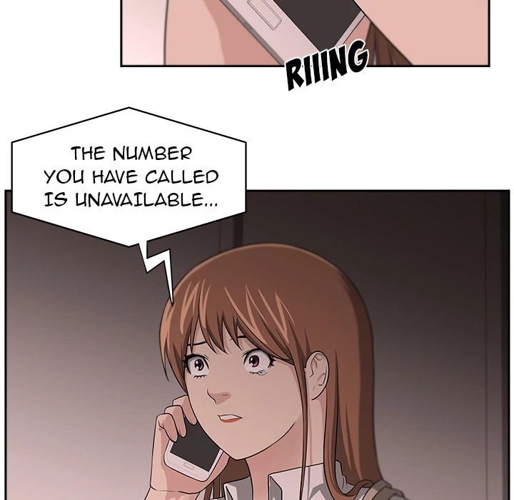 Uncle Chapter 14 - Manhwa18.com