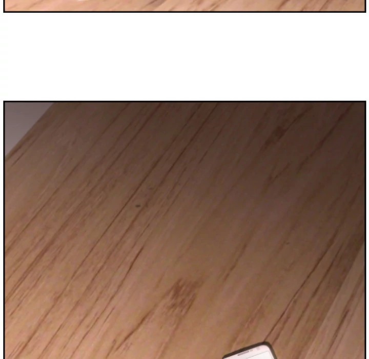 Uncle Chapter 14 - Manhwa18.com